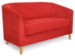 Specifurn Accessories